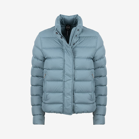 PIUMINO COLMAR DONNA - NUOVI ARRIVI A/I