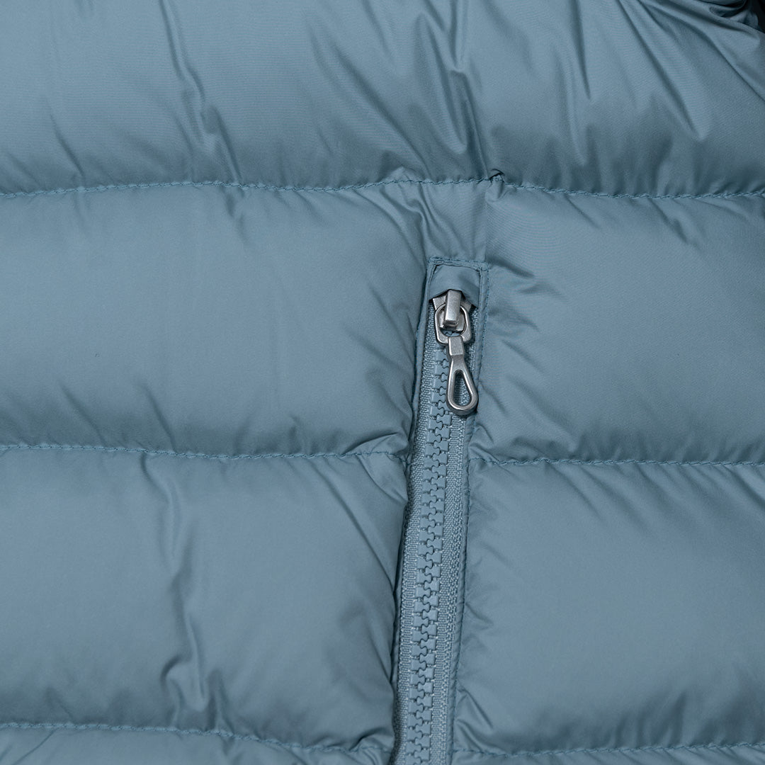 PIUMINO COLMAR DONNA - NUOVI ARRIVI A/I