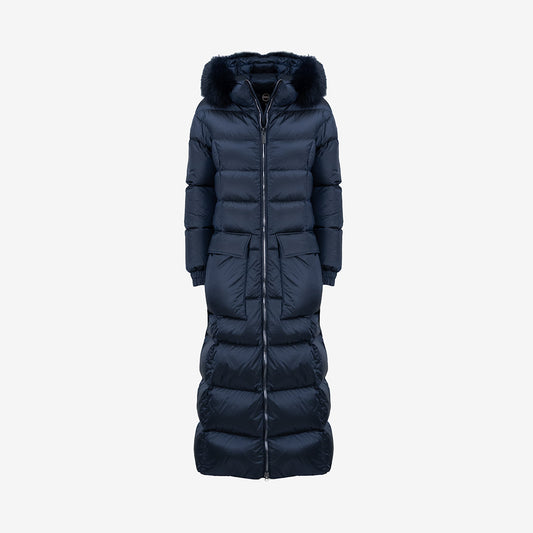 PIUMINO COLMAR DONNA - NUOVI ARRIVI A/I