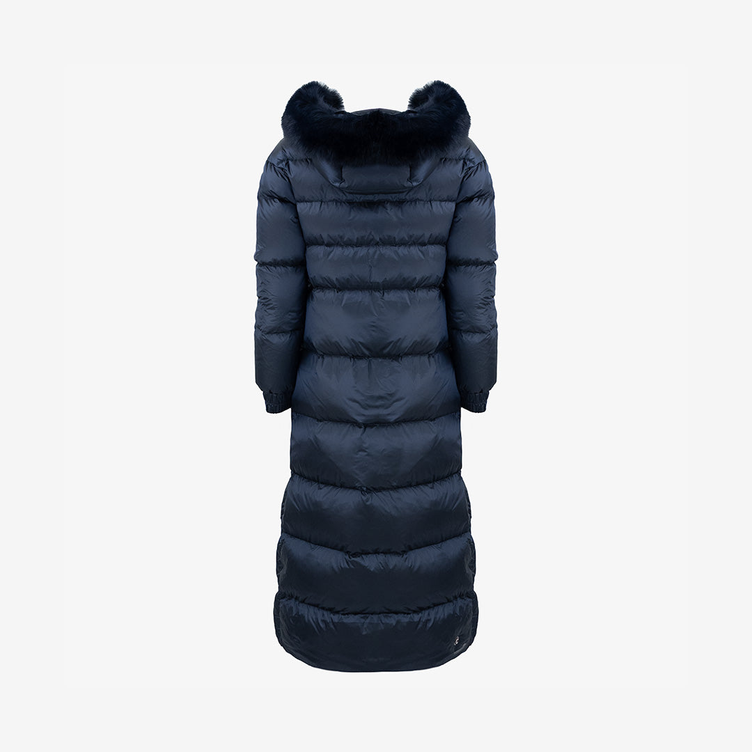 PIUMINO COLMAR DONNA - NUOVI ARRIVI A/I