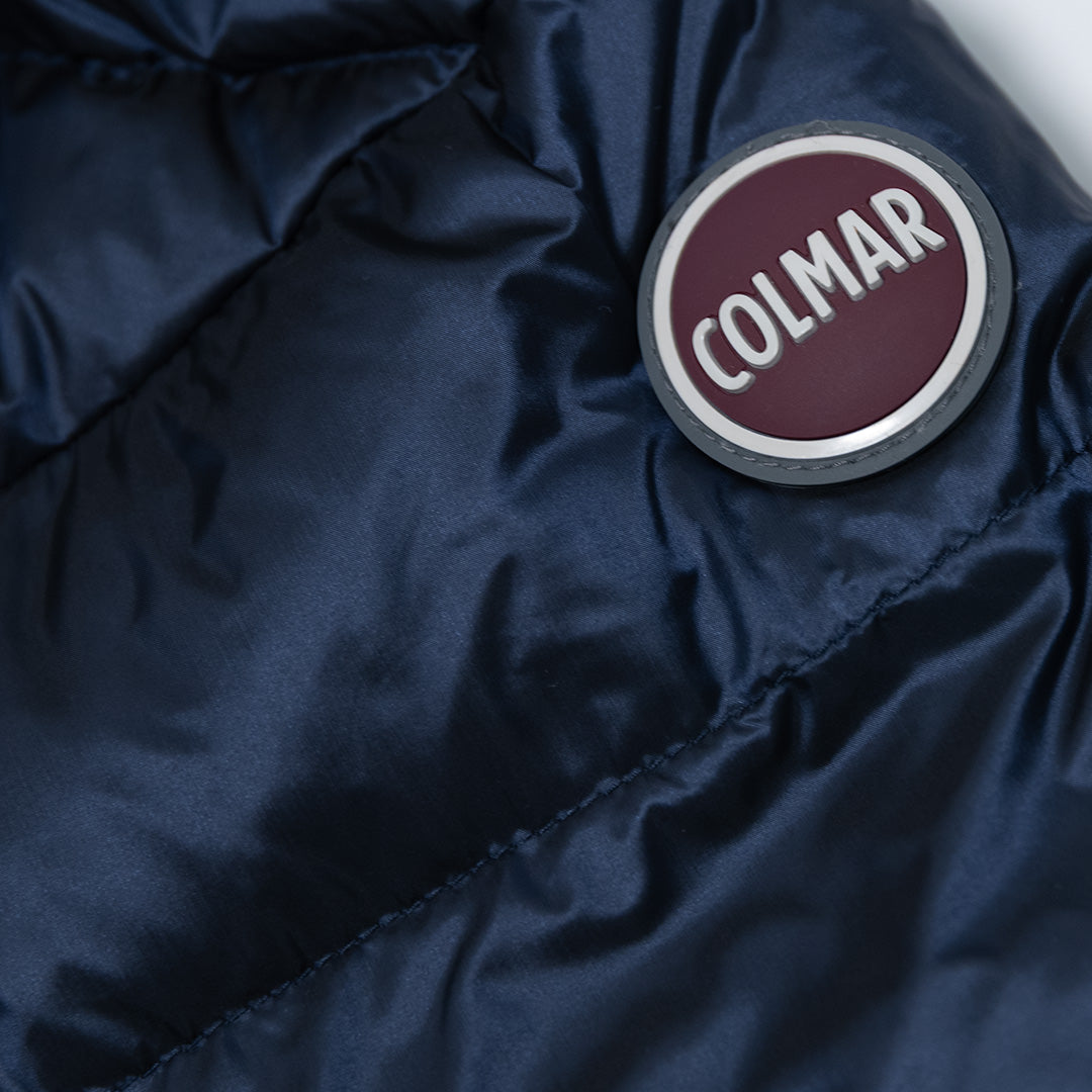 PIUMINO COLMAR DONNA - NUOVI ARRIVI A/I