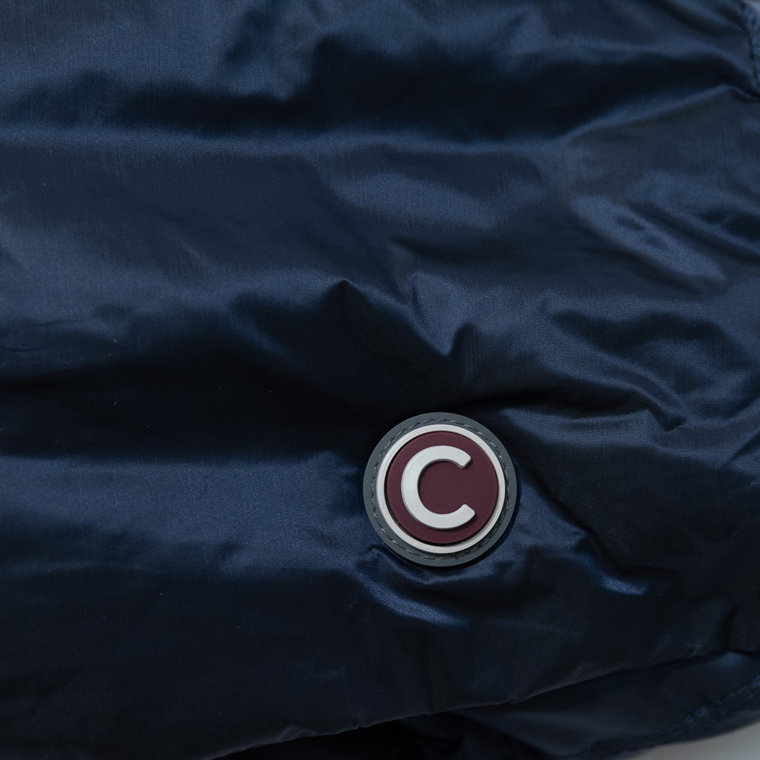 PIUMINO COLMAR DONNA - NUOVI ARRIVI A/I