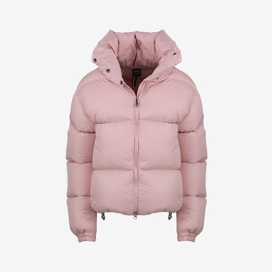 PIUMINO COLMAR DONNA  - NUOVI ARRIVI A/I