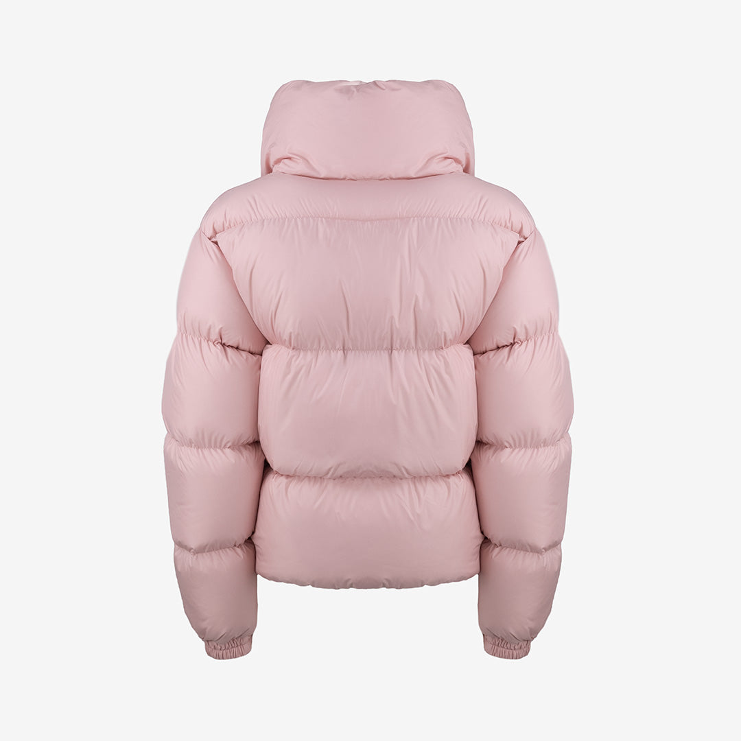 PIUMINO COLMAR DONNA  - NUOVI ARRIVI A/I