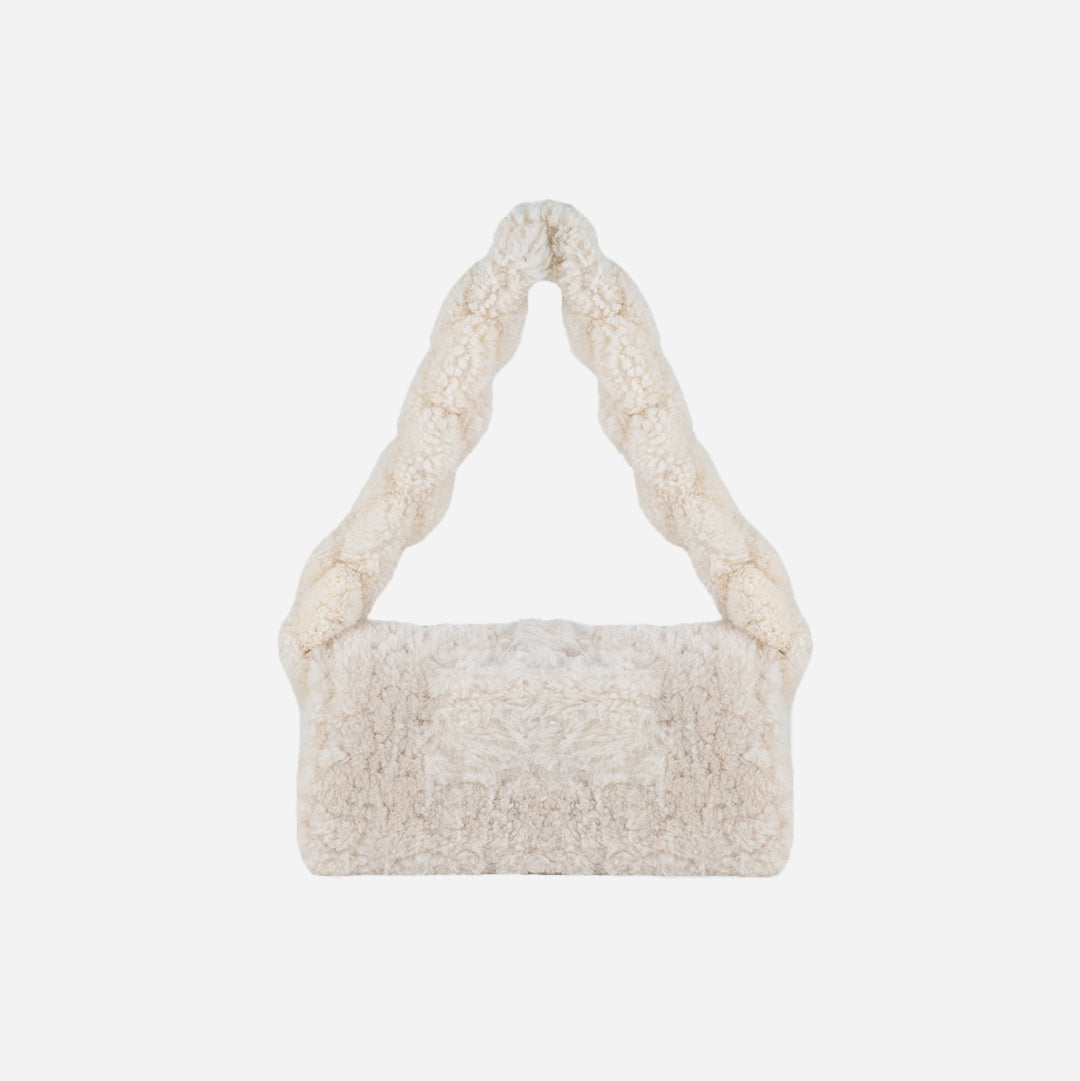 BORSA JACQUEMUS DONNA