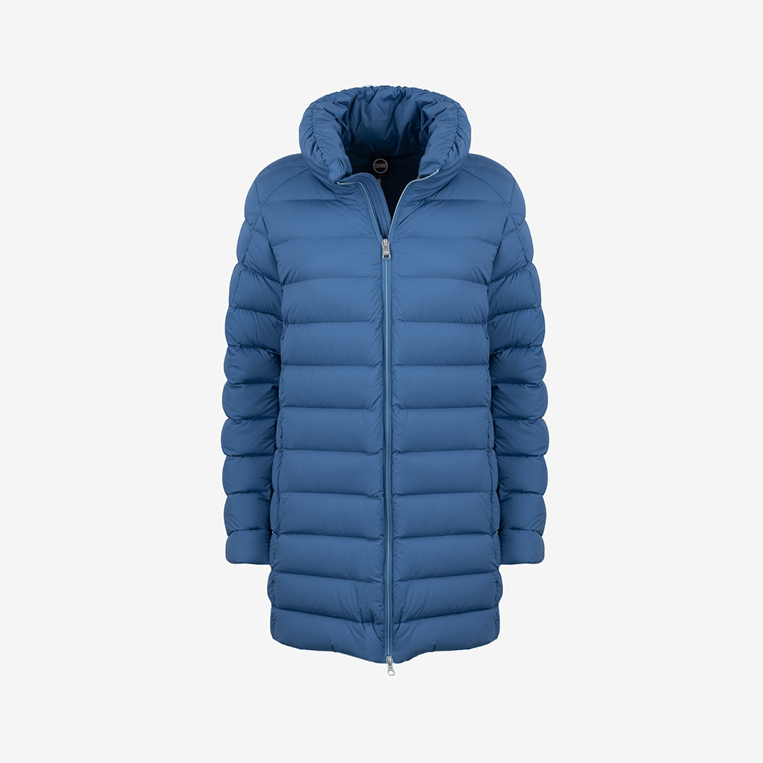 PIUMINO COLMAR DONNA