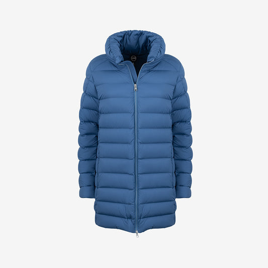 PIUMINO COLMAR DONNA