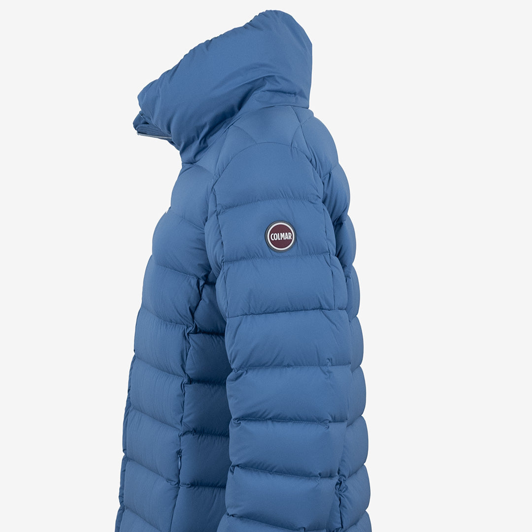 PIUMINO COLMAR DONNA
