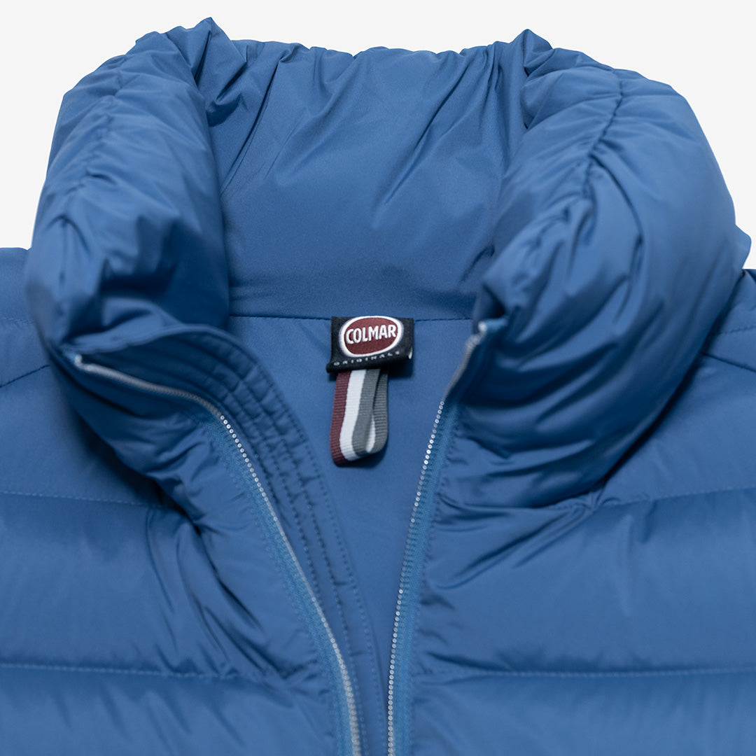 PIUMINO COLMAR DONNA