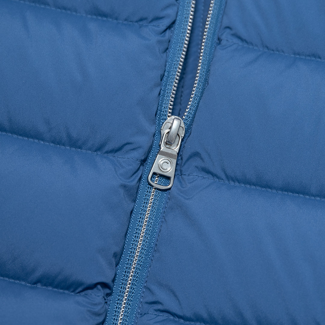 PIUMINO COLMAR DONNA