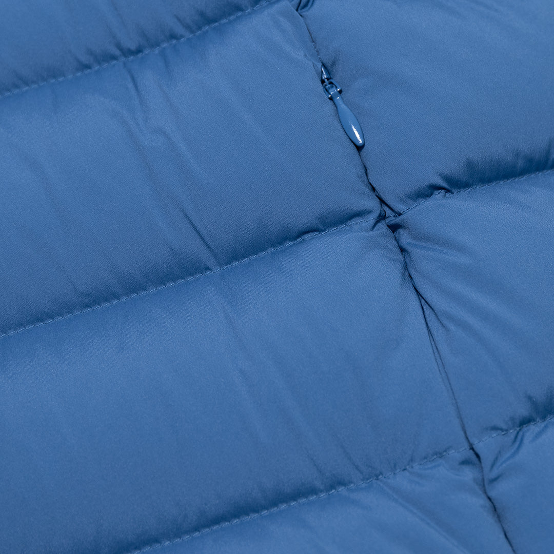 PIUMINO COLMAR DONNA