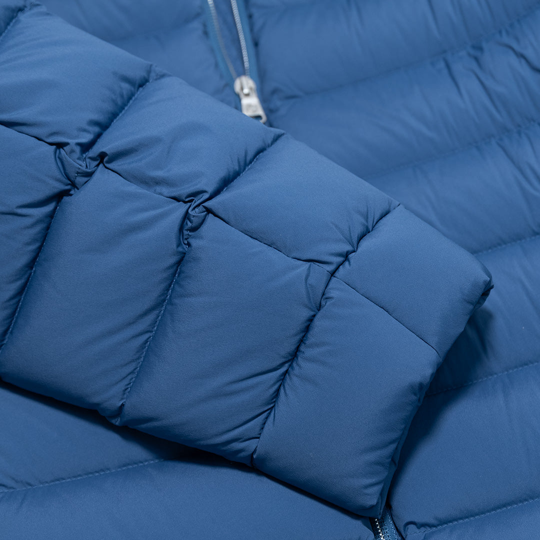 PIUMINO COLMAR DONNA