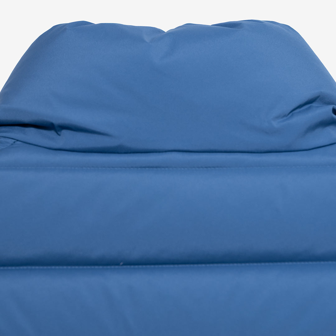 PIUMINO COLMAR DONNA