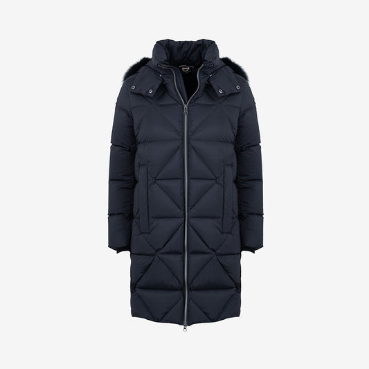 PIUMINO COLMAR DONNA