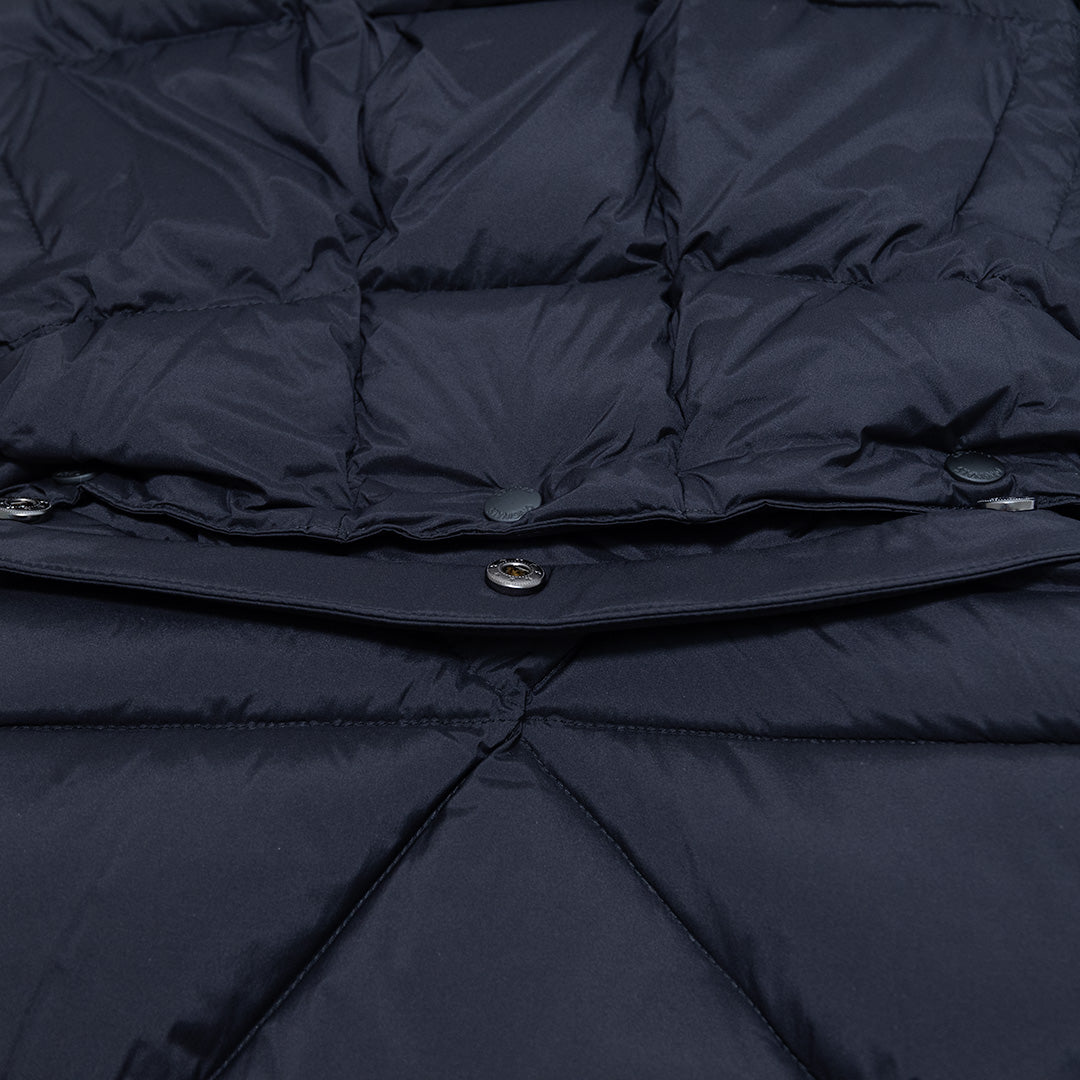 PIUMINO COLMAR DONNA