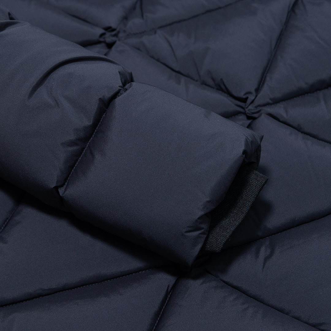 PIUMINO COLMAR DONNA