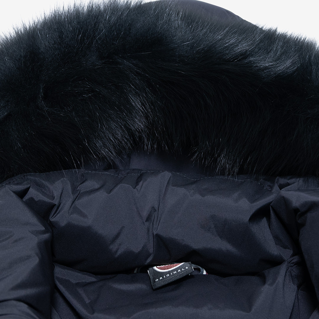 PIUMINO COLMAR DONNA