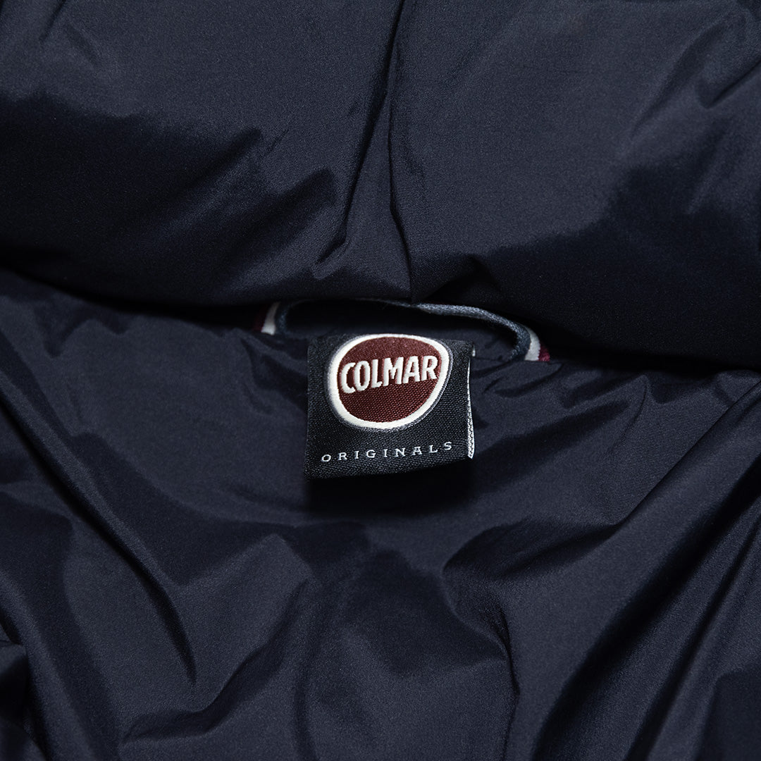 PIUMINO COLMAR DONNA