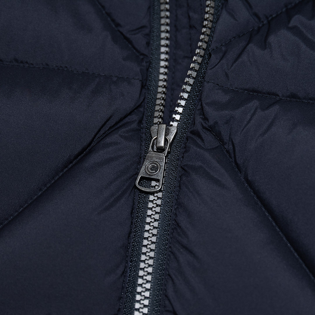 PIUMINO COLMAR DONNA