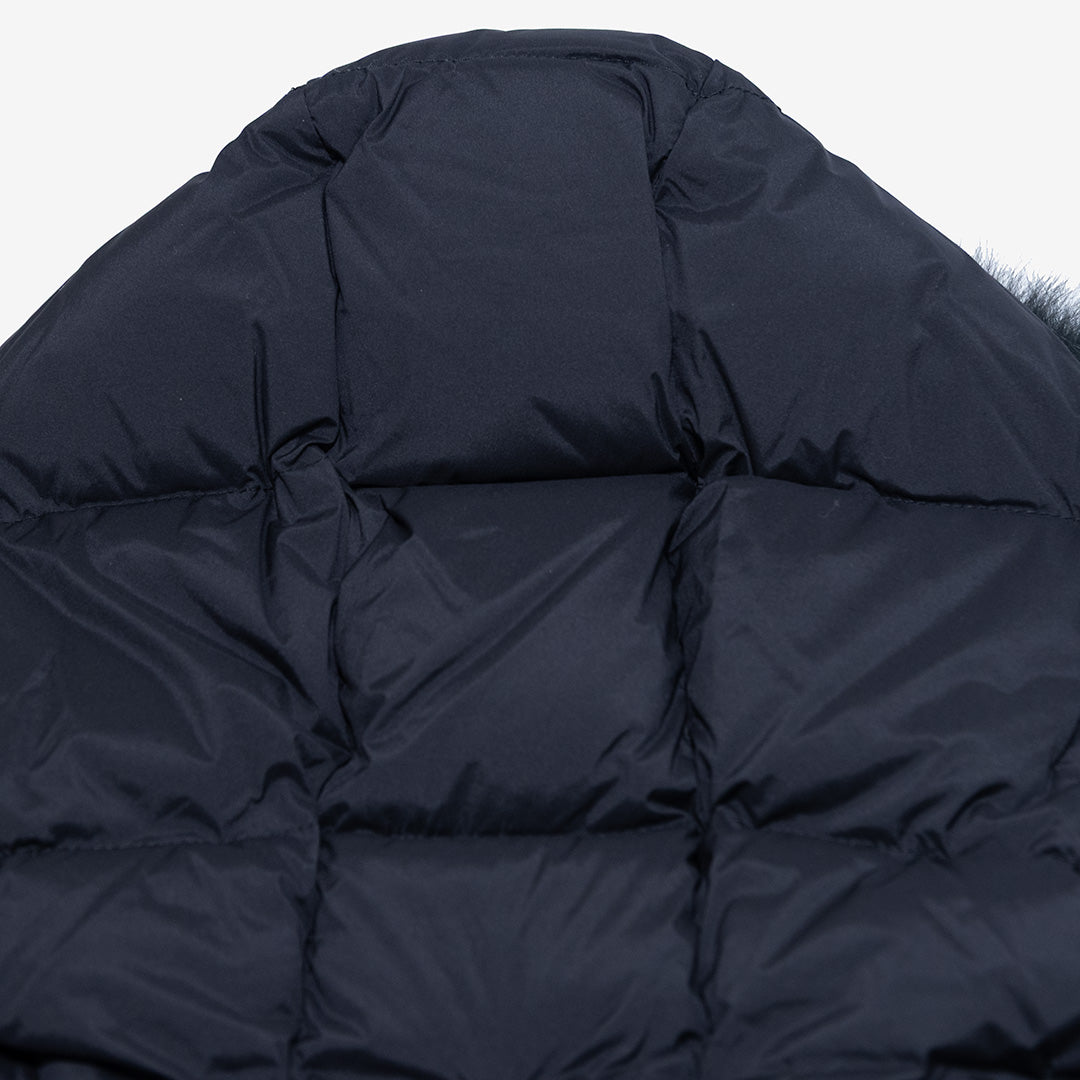 PIUMINO COLMAR DONNA