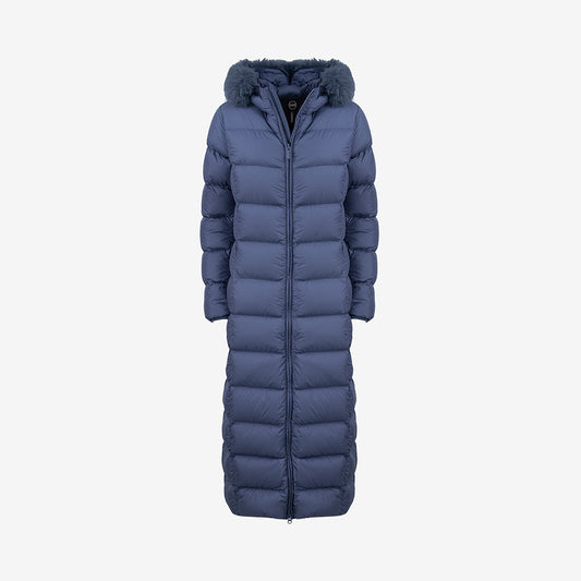 PIUMINO COLMAR DONNA - NUOVI ARRIVI A/I