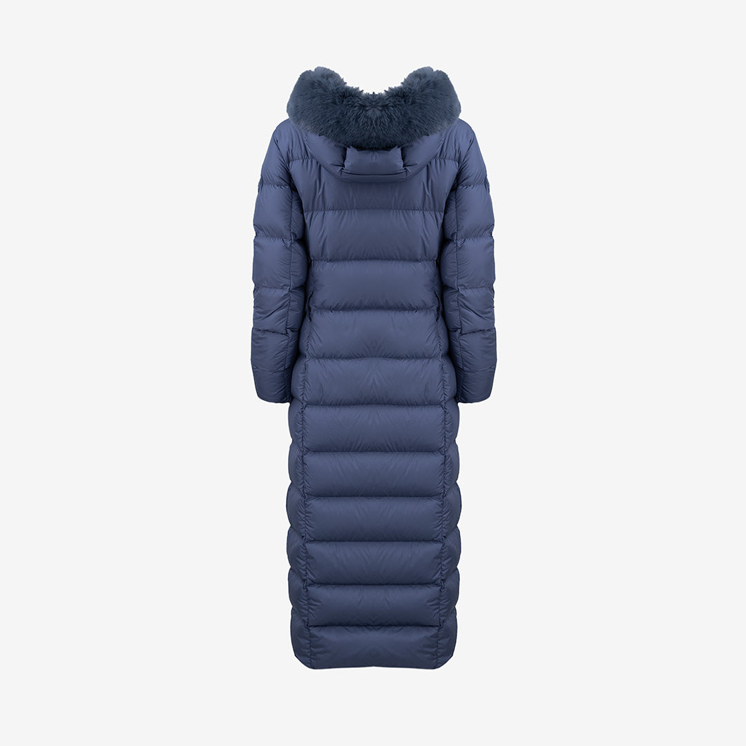 PIUMINO COLMAR DONNA - NUOVI ARRIVI A/I