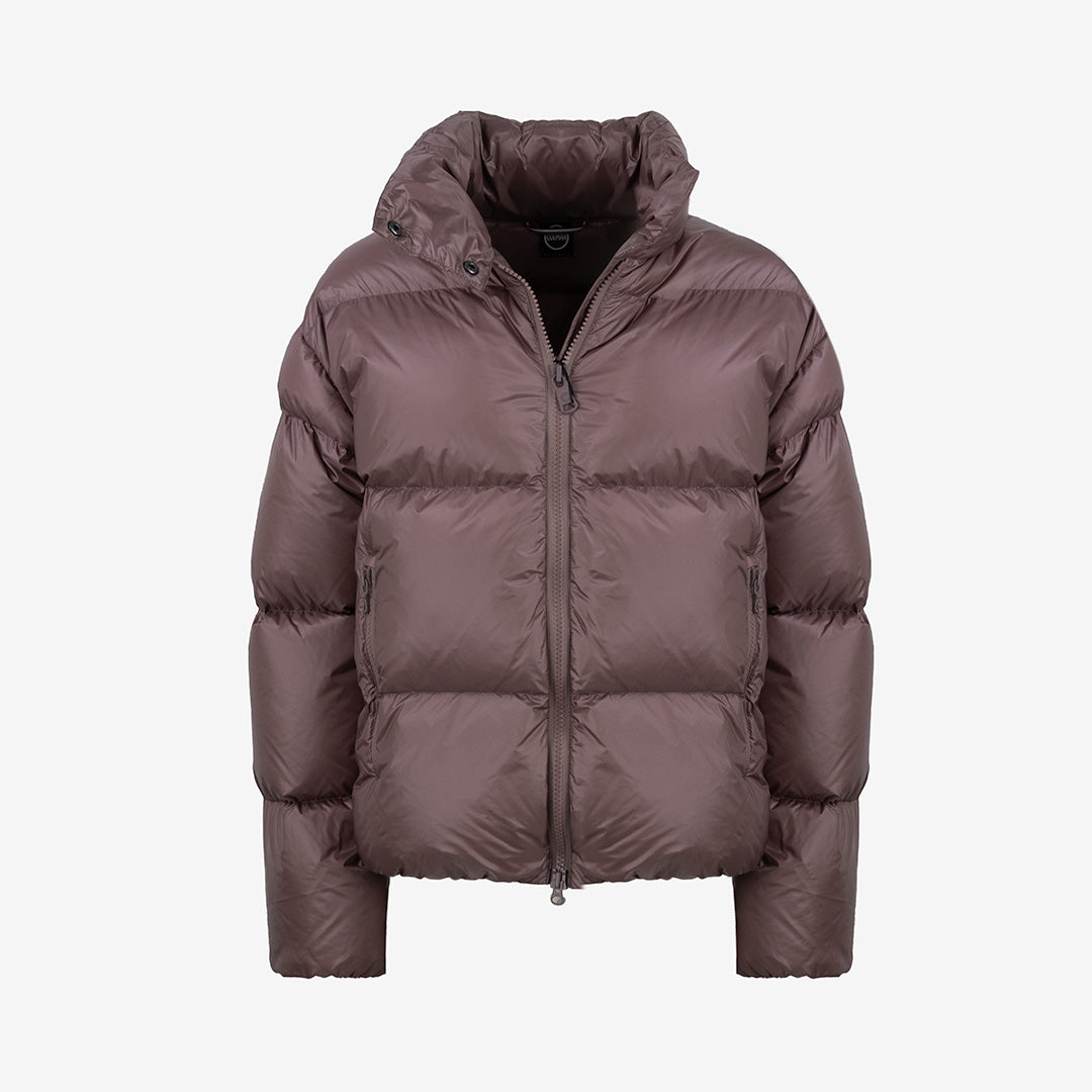 PIUMINO COLMAR DONNA - NUOVI ARRIVI A/I