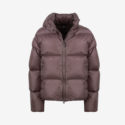 PIUMINO COLMAR DONNA - NUOVI ARRIVI A/I