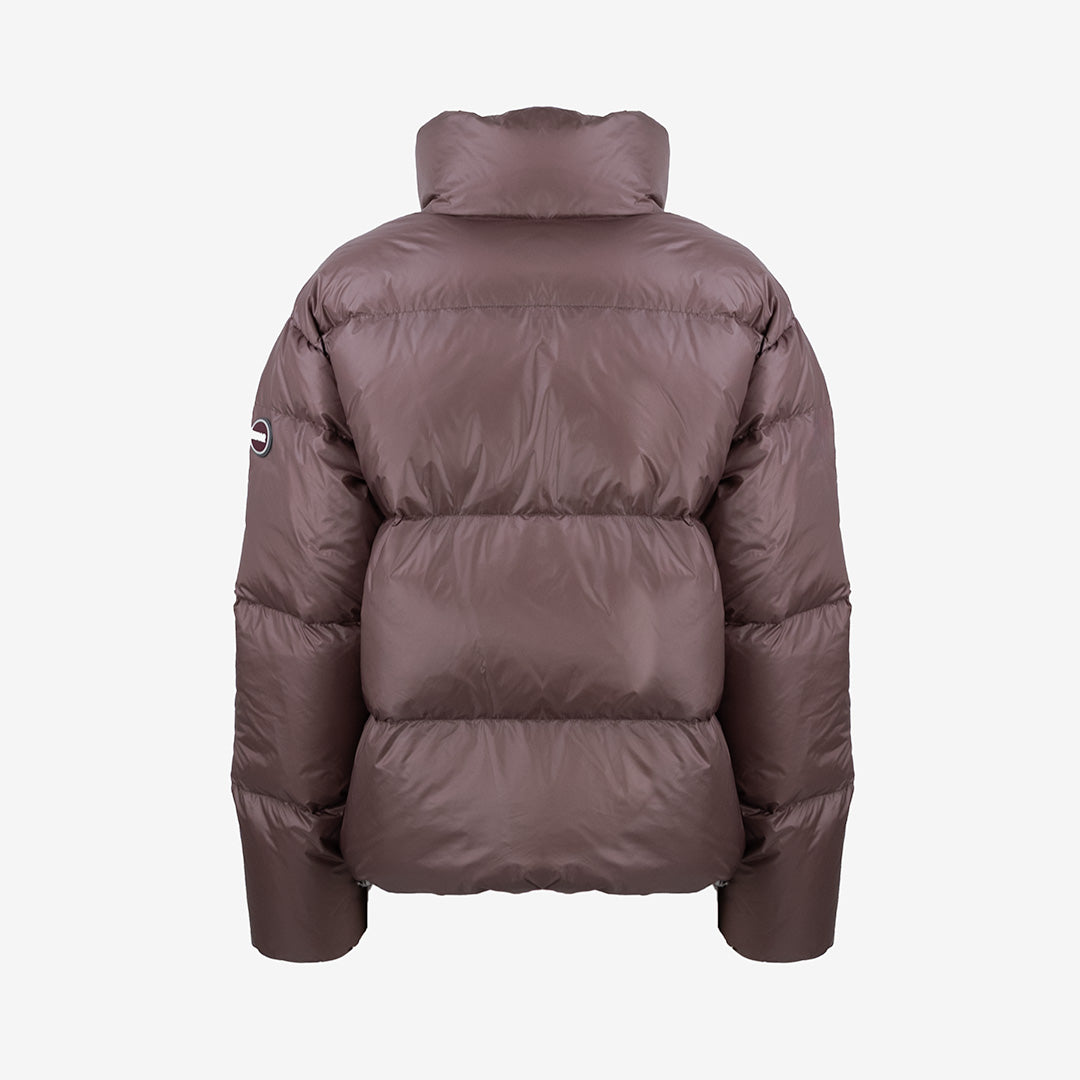 PIUMINO COLMAR DONNA - NUOVI ARRIVI A/I