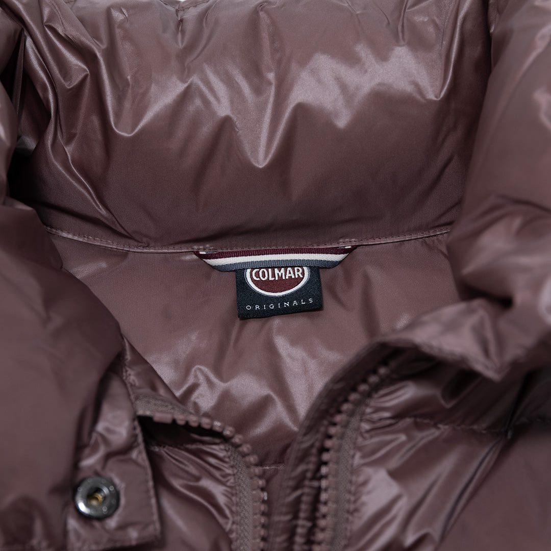 PIUMINO COLMAR DONNA - NUOVI ARRIVI A/I