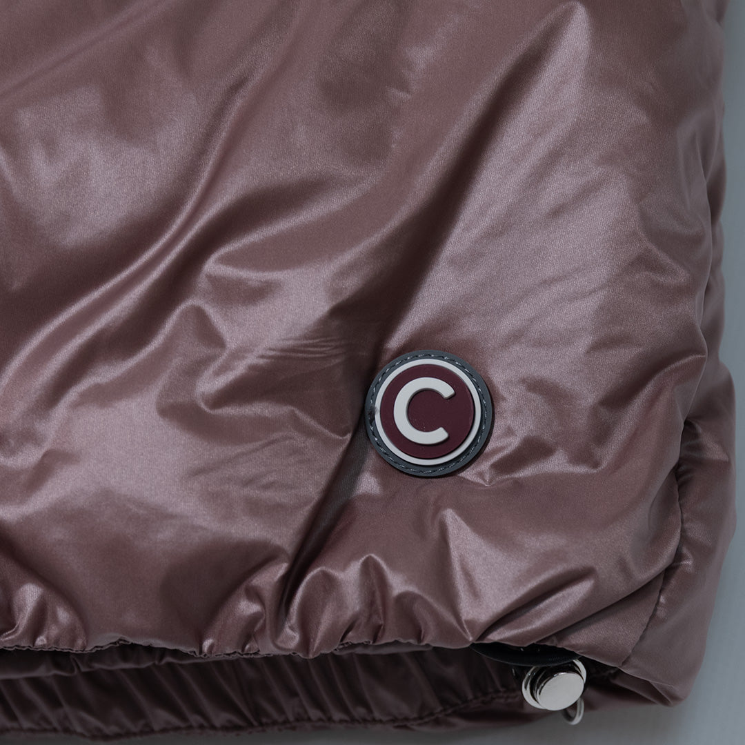 PIUMINO COLMAR DONNA - NUOVI ARRIVI A/I