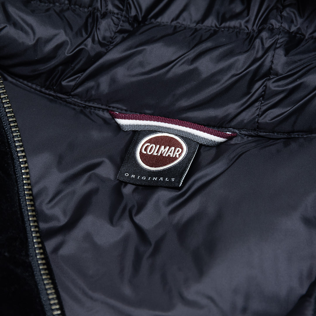 PIUMINO COLMAR DONNA