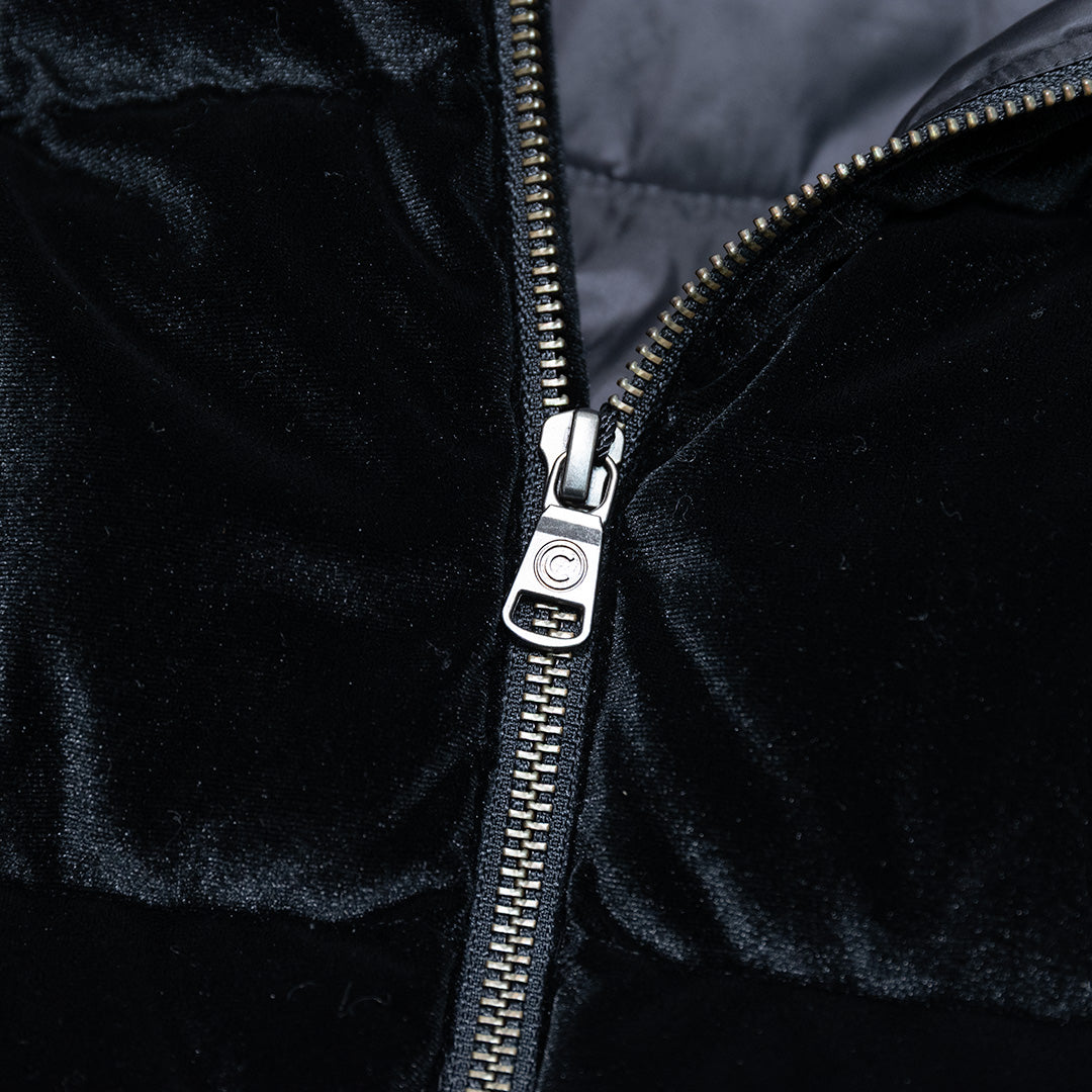 PIUMINO COLMAR DONNA