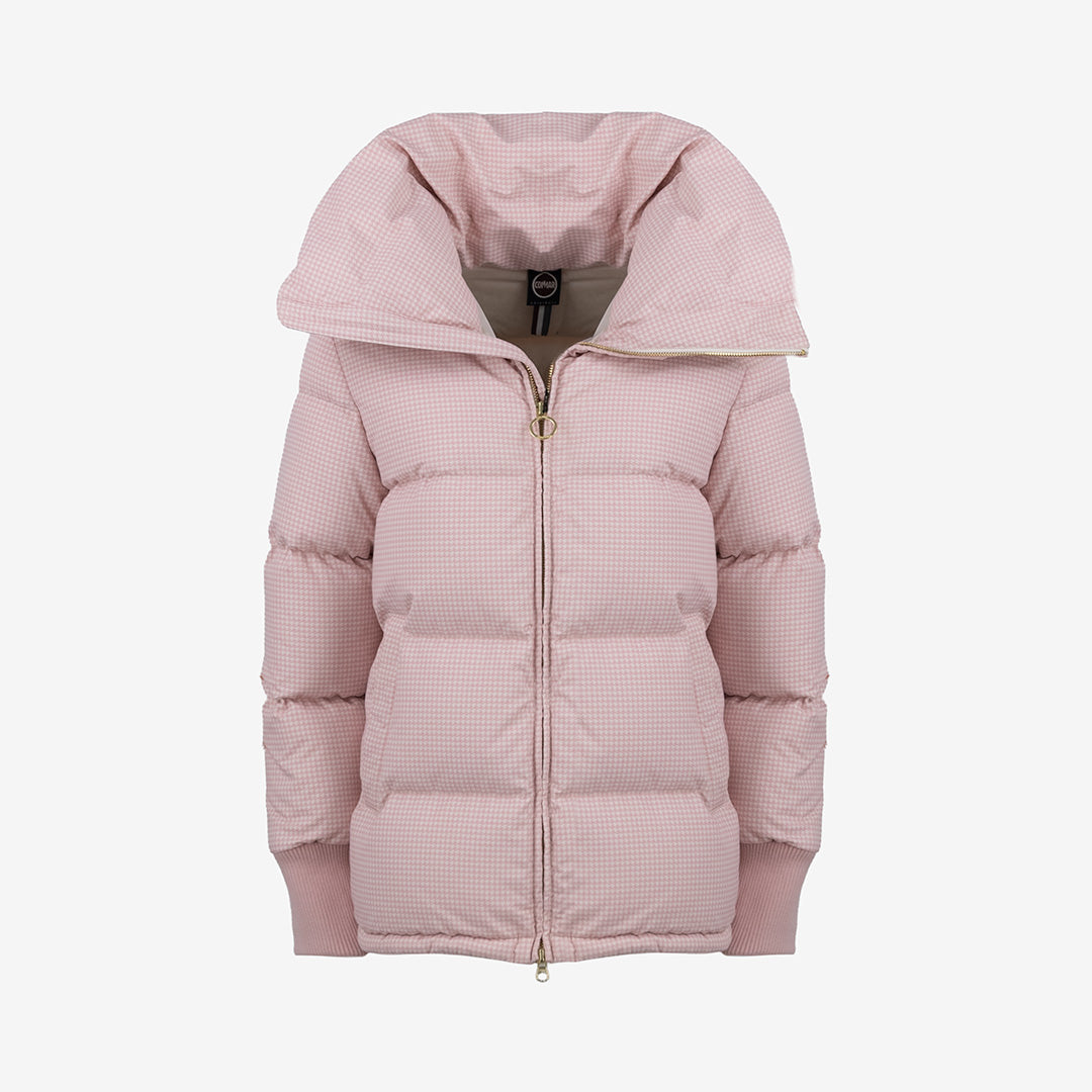 PIUMINO COLMAR DONNA - NUOVI ARRIVI A/I