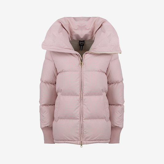 PIUMINO COLMAR DONNA - NUOVI ARRIVI A/I