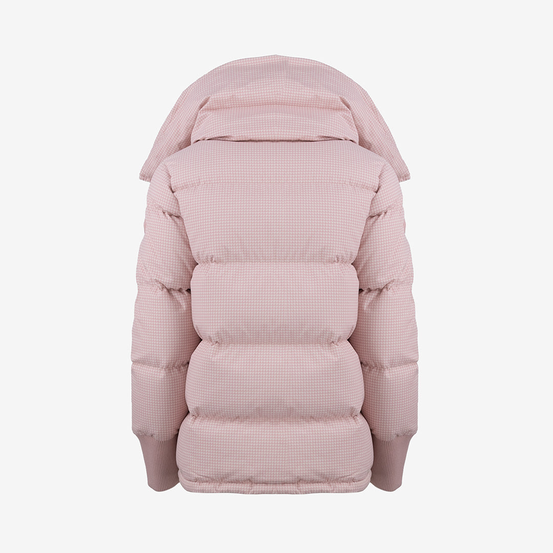 PIUMINO COLMAR DONNA - NUOVI ARRIVI A/I