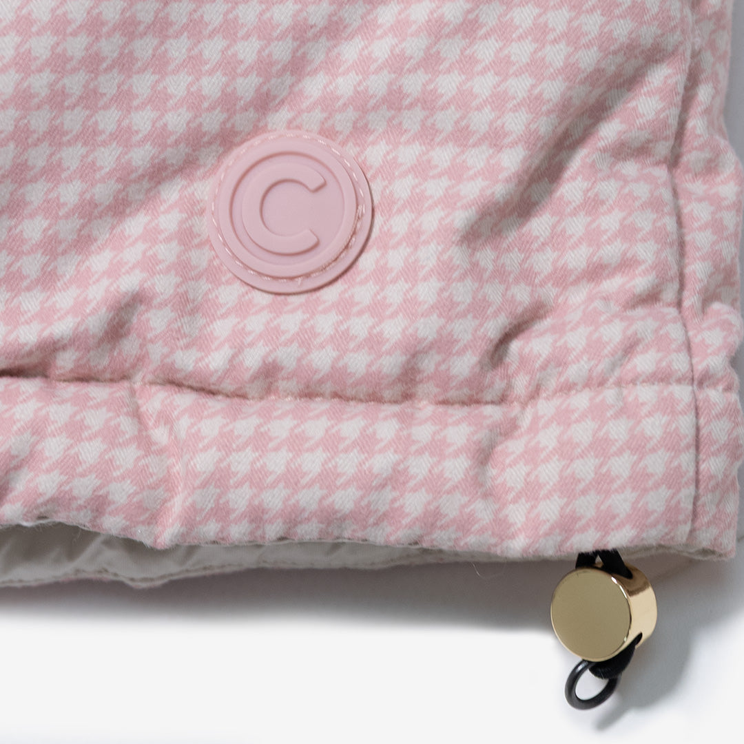 PIUMINO COLMAR DONNA - NUOVI ARRIVI A/I