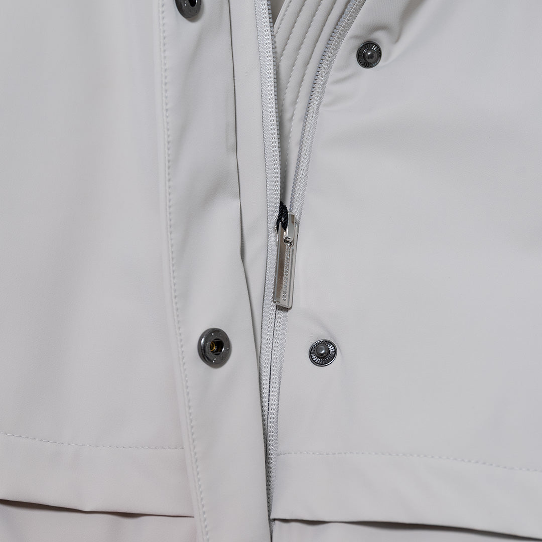 GIACCA COLMAR DONNA - NUOVI ARRIVI A/I