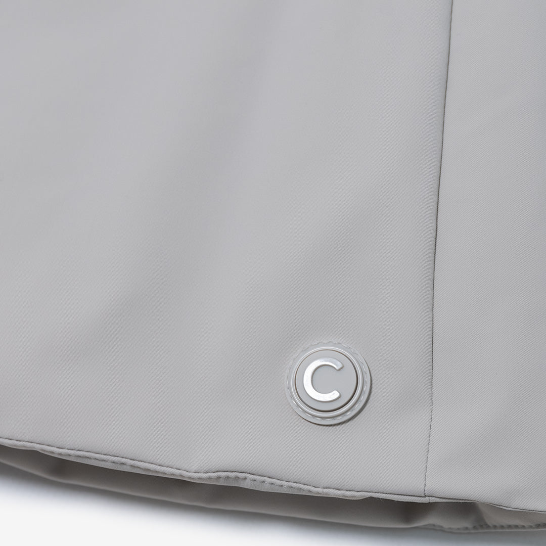 GIACCA COLMAR DONNA - NUOVI ARRIVI A/I