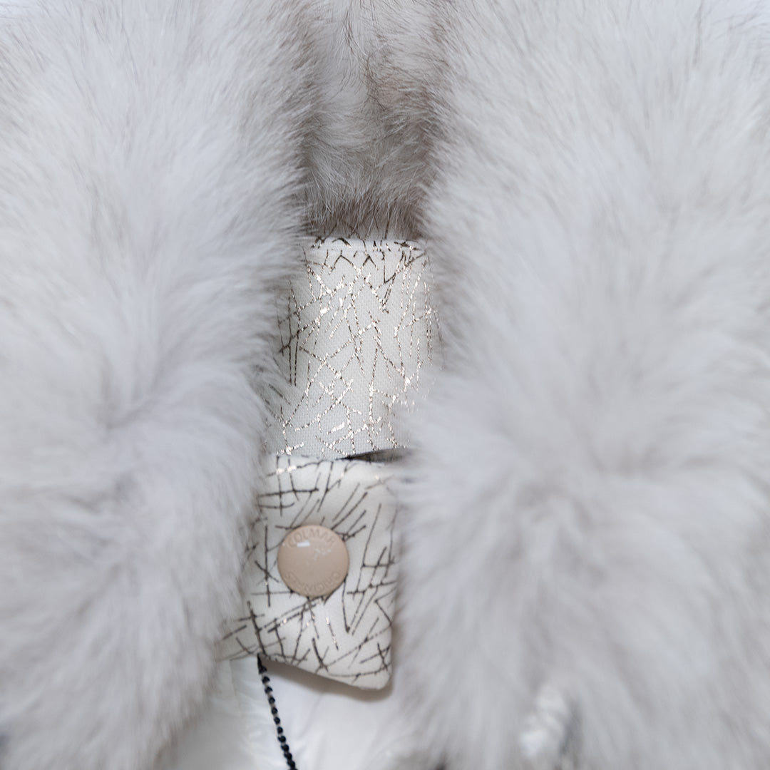 PIUMINO COLMAR DONNA