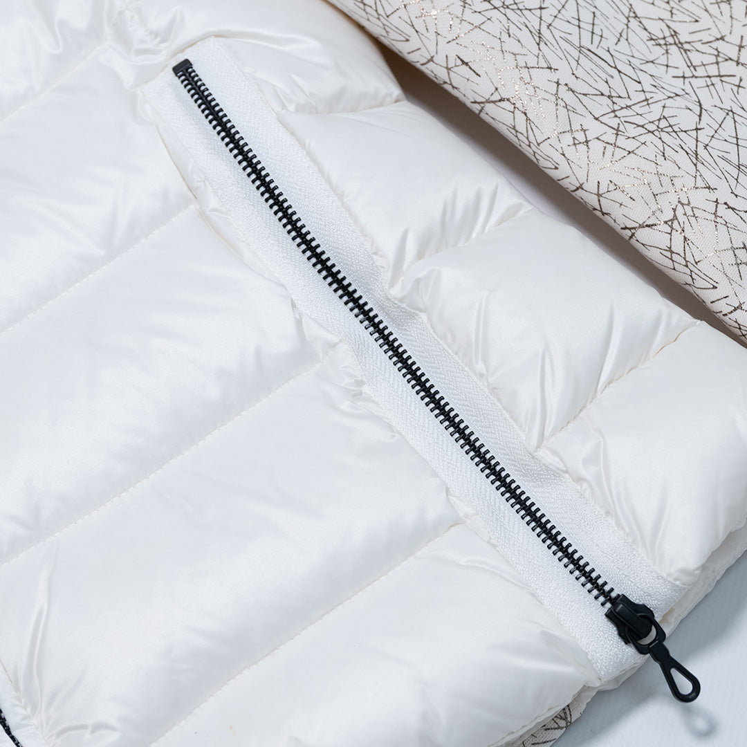 PIUMINO COLMAR DONNA