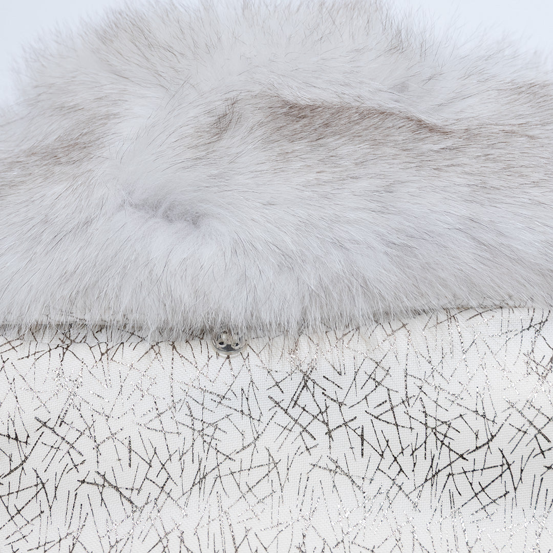 PIUMINO COLMAR DONNA