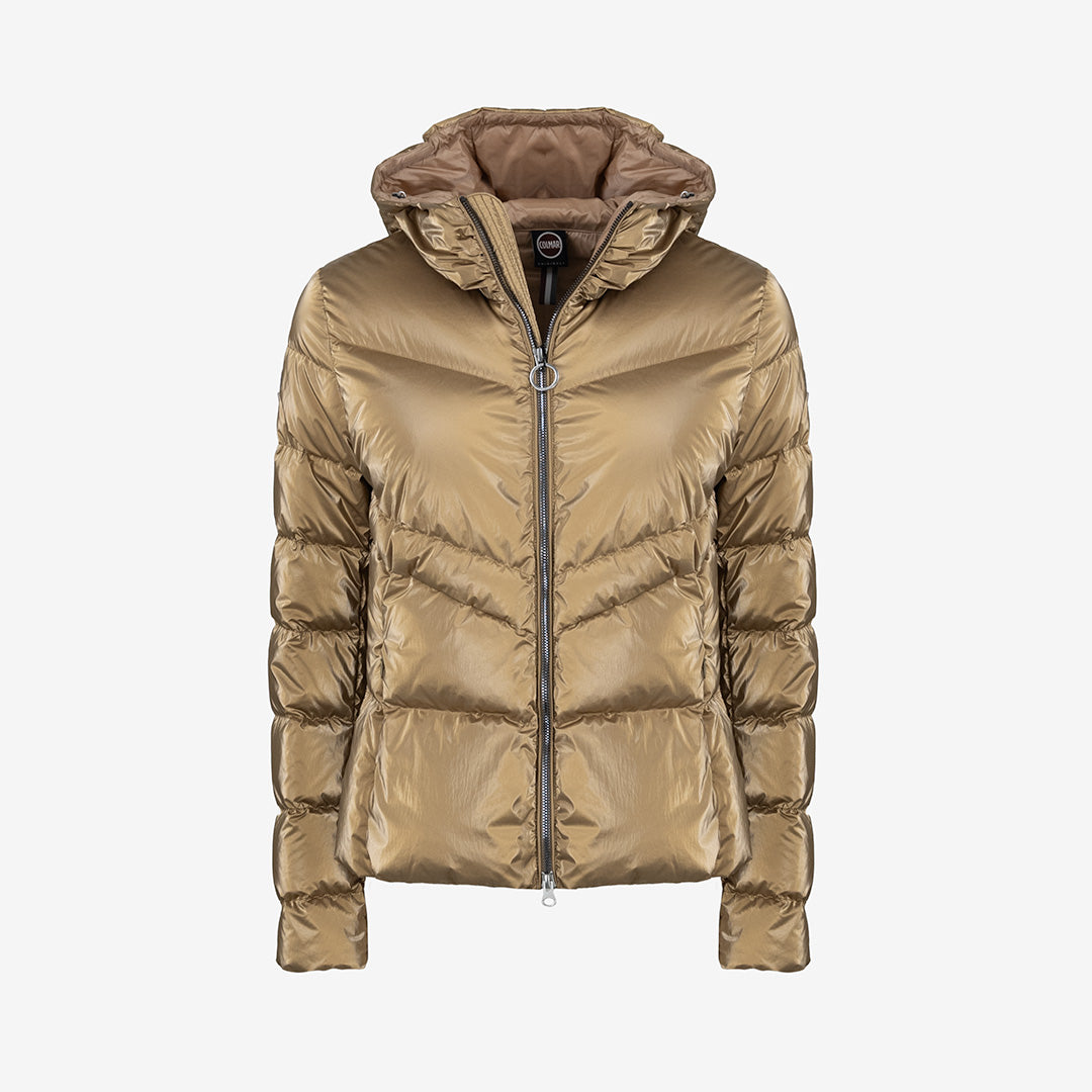 PIUMINO COLMAR DONNA - NUOVI ARRIVI A/I