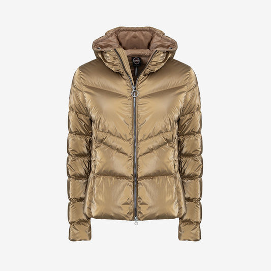 PIUMINO COLMAR DONNA - NUOVI ARRIVI A/I
