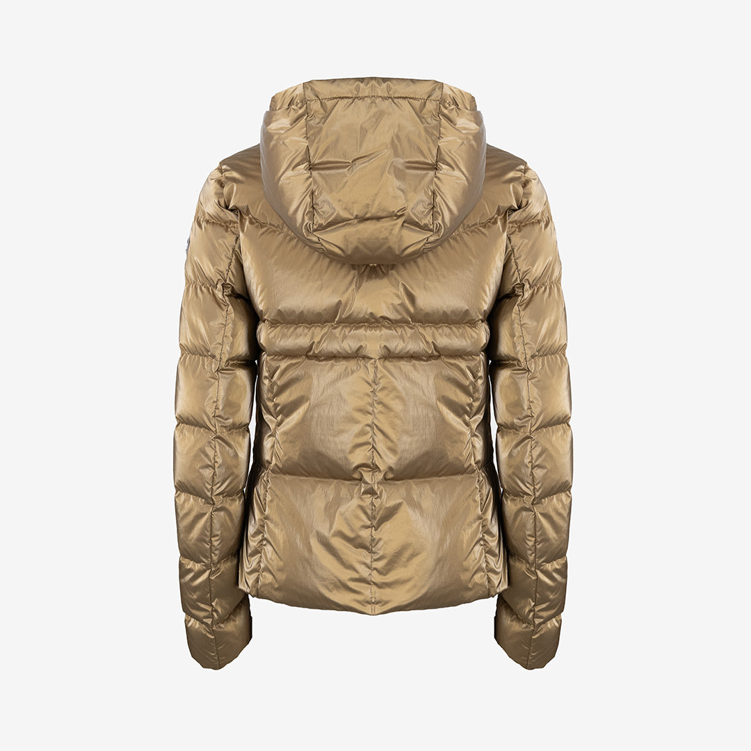 PIUMINO COLMAR DONNA - NUOVI ARRIVI A/I