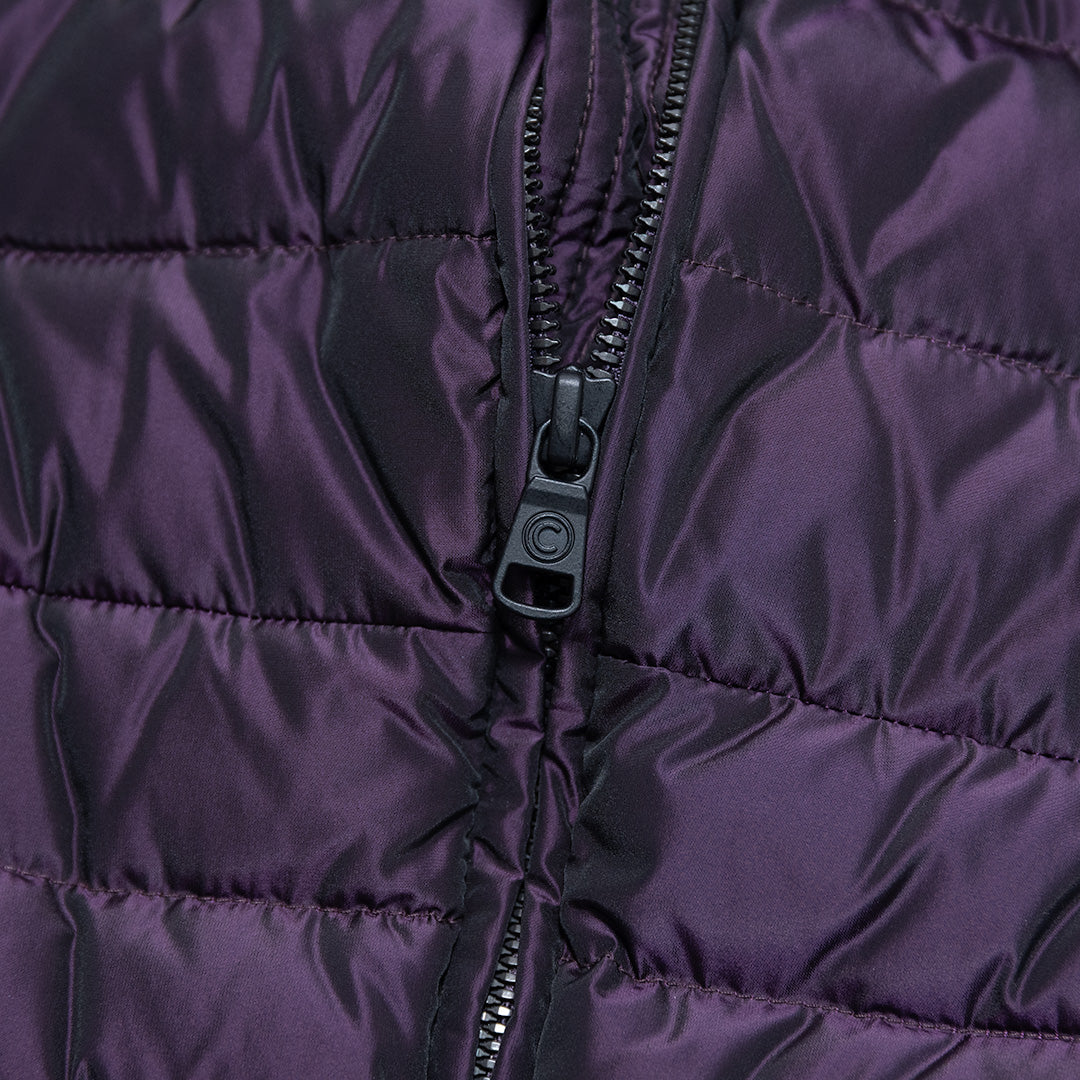 PIUMINO COLMAR DONNA