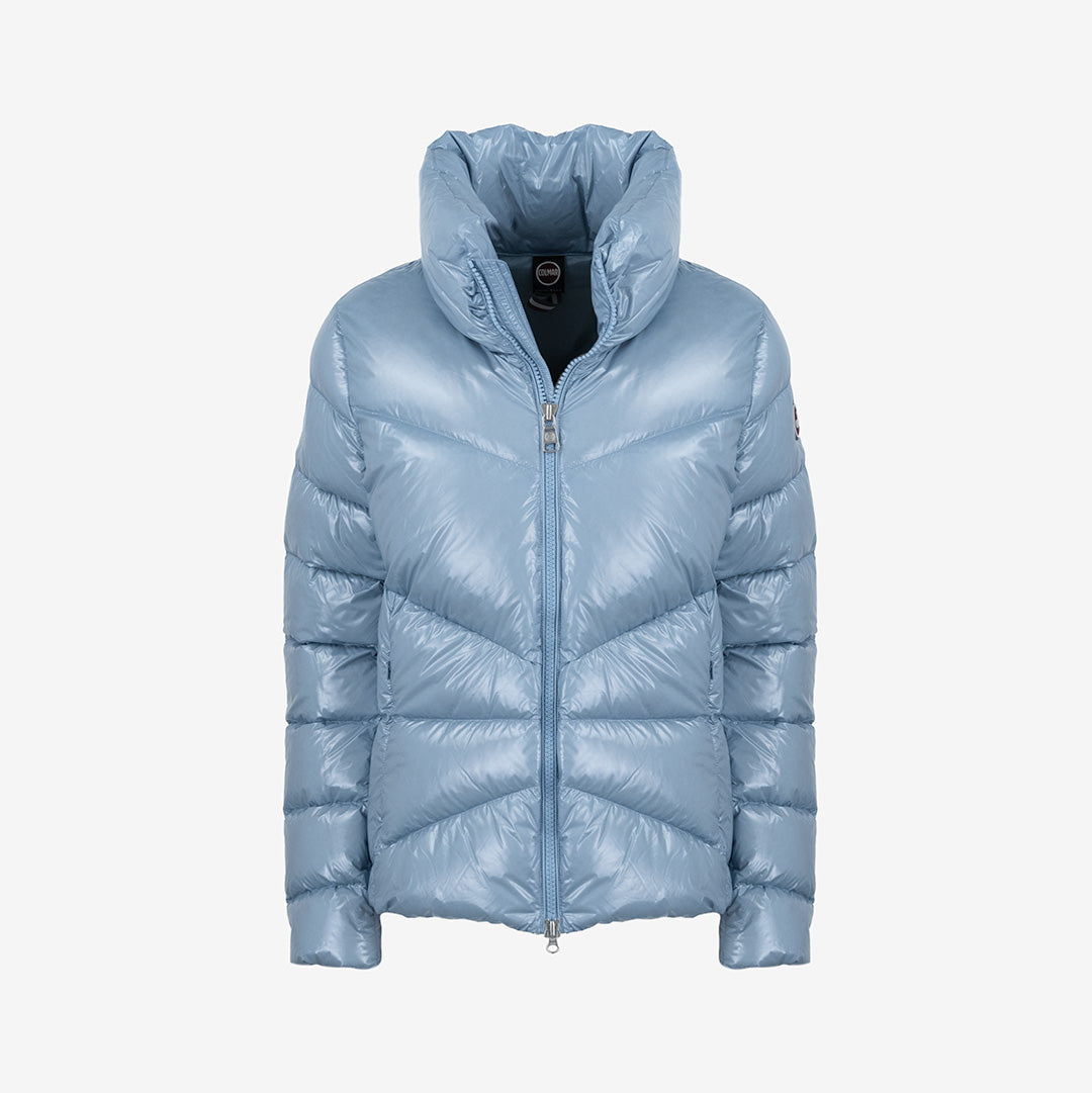 PIUMINO COLMAR DONNA