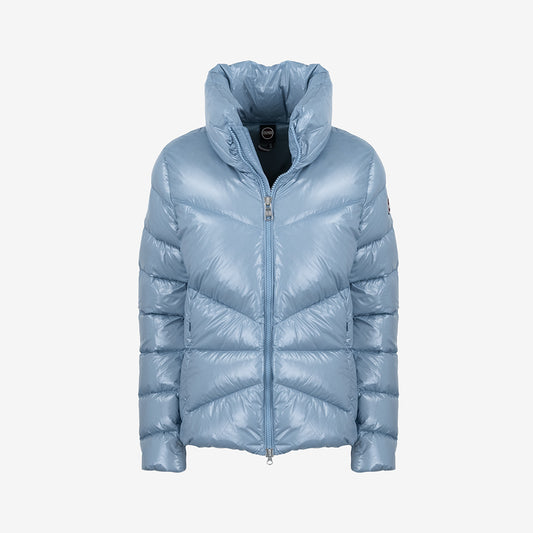 PIUMINO COLMAR DONNA