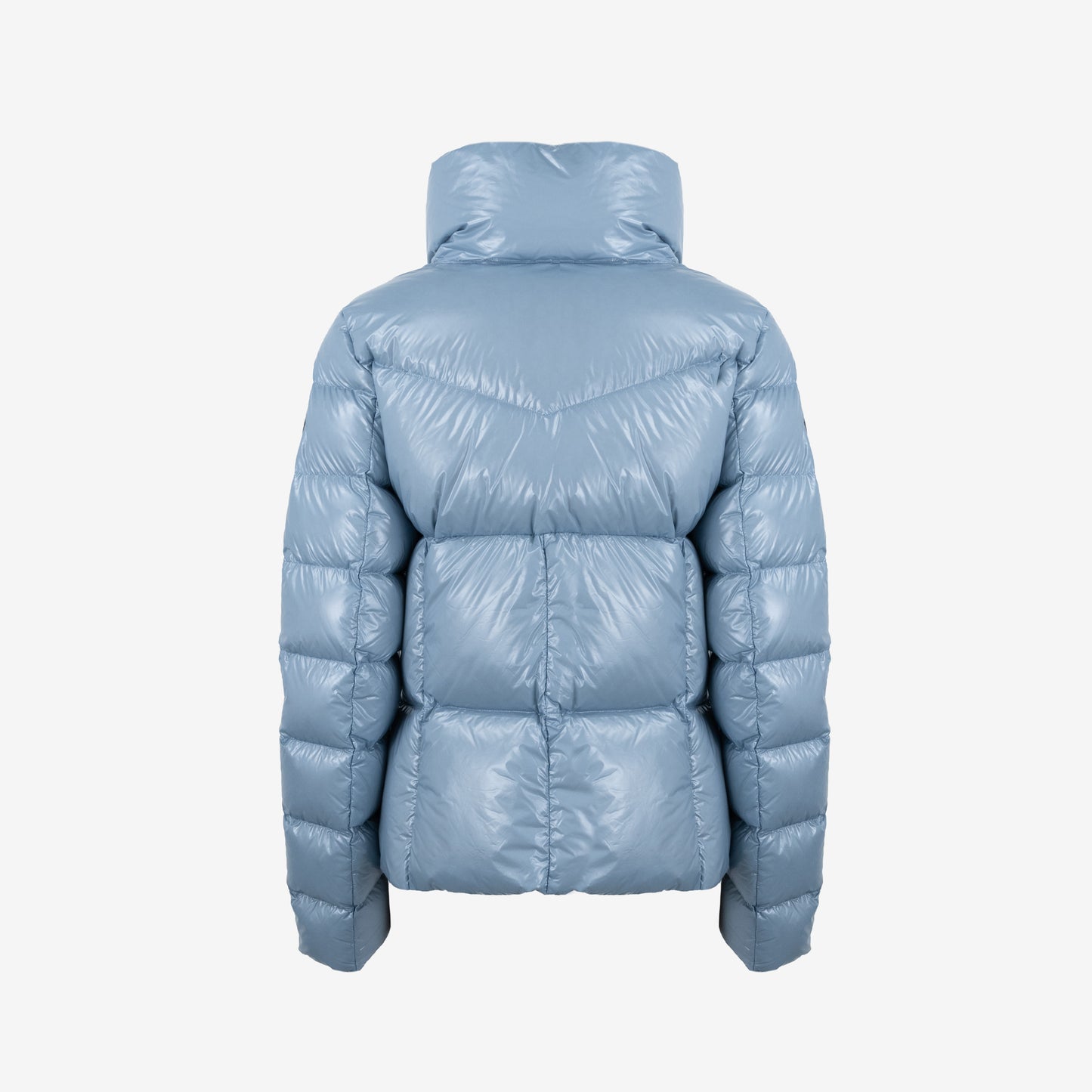 PIUMINO COLMAR DONNA