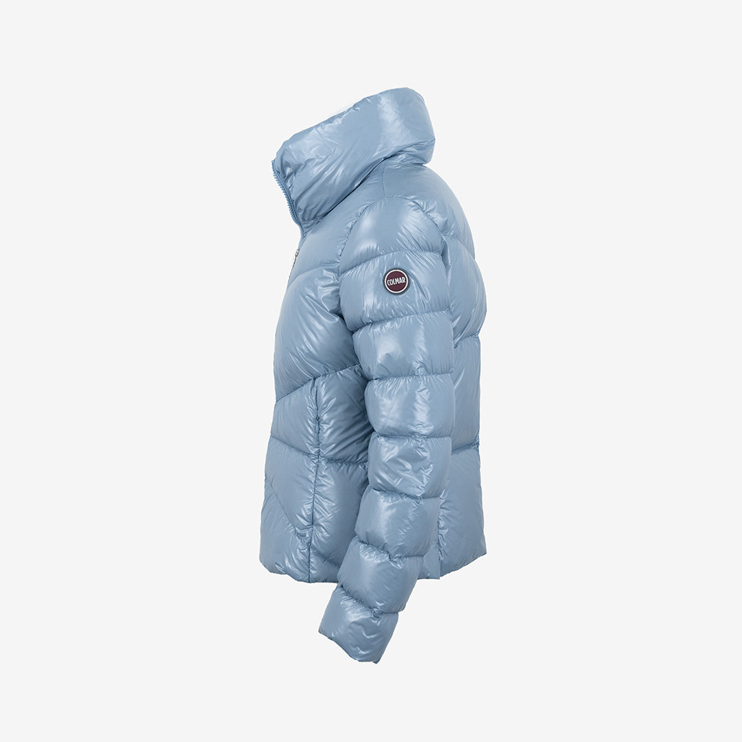 PIUMINO COLMAR DONNA